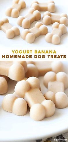 How To Store Frozen Dog Treats, Diy Grain Free Dog Treats, Food To Take On Hunting Trip, Easy Homemade Puppy Treats, How To Make Homemade Dog Treats Easy, Frozen Dog Treats Homemade Chicken Broth, Make Your Own Puppy Treats, Frozen Treats For Dogs Recipe, Dog Food Treats Homemade