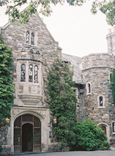 Ringwood Nj, Anna Rose, New Jersey Wedding, Wedding Places, The Castle, Style Me Pretty, Barcelona Cathedral, Places Ive Been, New Jersey