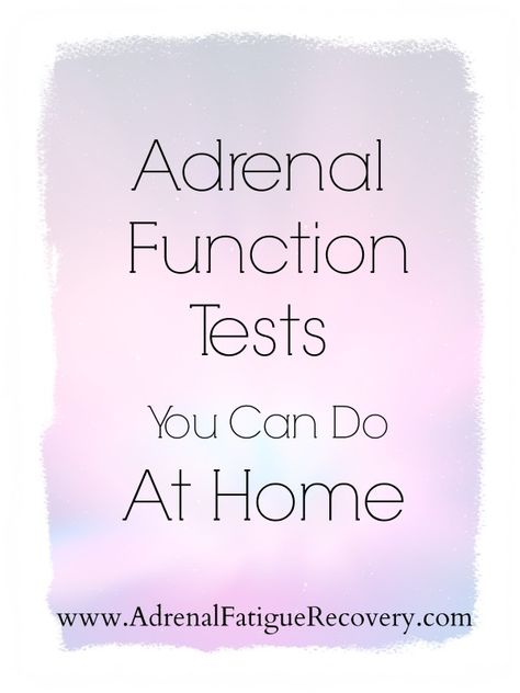 Symptoms Of Adrenal Fatigue, Adrenal Fatigue Recovery, Adrenal Fatigue Symptoms, Addisons Disease, Adrenal Health, Adrenal Glands, Simple Health, Adrenal Fatigue, Thyroid Health