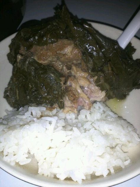 Lau Lau Recipe, Tongan Food, Butter Fish Recipe, Ono Kine Recipes, Samoan Food, Hawaiian Desserts, Lau Lau, Coconut Dessert, Hawaiian Dishes