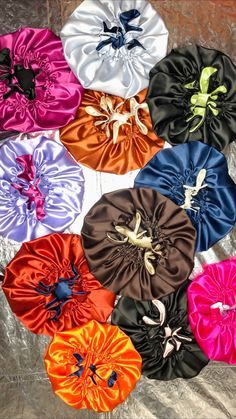 Quality handmade satin bonnets. #bonnet #pinterest #pinterestinspired #pinterestgirl #pinitforlater #handmade #handmadewithlove #pins Bonnets Aesthetic, Bonnet Aesthetic, Satin Bonnets, Satin Bonnet, Destiny's Child, Birthday List, Pinterest Girls, Casual Style Outfits, Style Outfits