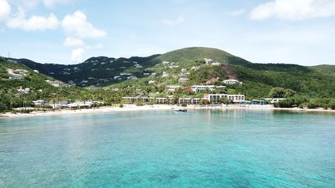 Virgin Islands Vacation, Us Virgin Islands, Family Resorts, Beach Destination Wedding, Resort Villa, Honeymoons, Inclusive Resorts, Best Resorts, Island Vacation