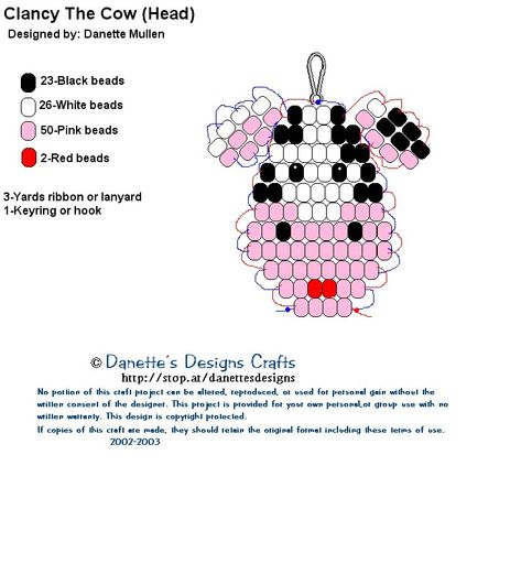 Bead Animals Patterns Easy, Bead Pets, Bead Buddies, Bead Lizard, Washcloth Crafts, Pony Bead Animals, Bead Animals, Pony Bead Projects, Pony Bead Crafts