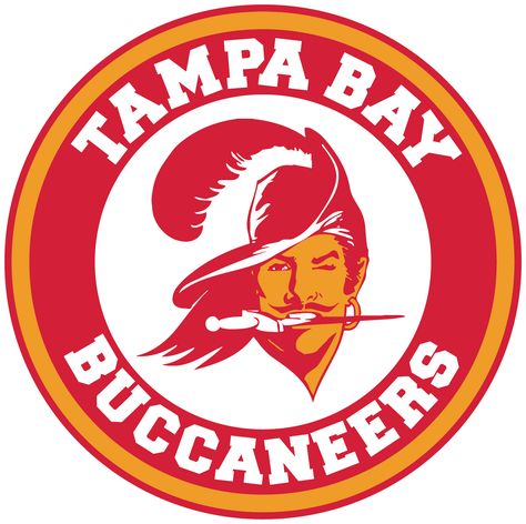 Tampa Bay Buccaneers Logo Nfl Buccaneers, Formal Cooler Ideas, Buccaneers Logo, Tampa Bay Buccaneers Logo, Tampa Bay Buccaneers Football, Florida Football, Buccaneers Football, Street Tattoo, Tampa Bay Bucs