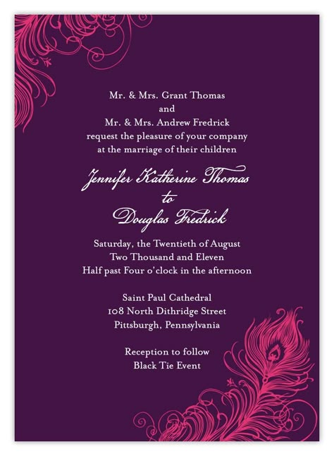 wedding invitation | Wedding invitations for the savvy bride | Marvelous Girl Has Moved! Reception Invitation Cards Indian, Hindu Wedding Invitation Wording, Wedding Invitation Card Wording, Reception Invitation Cards, Luxury Indian Wedding Invitations, Wedding Invitations Text, Indian Wedding Invitation Wording, Wedding Invitation Wording Templates, Wedding Invites Ideas