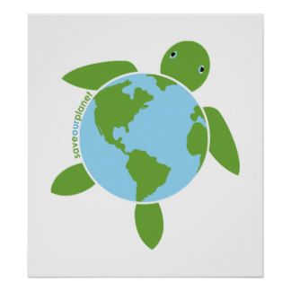 Earth Day Honu Poster Earth Posters, Earth Day Drawing, Earth Day Posters, Earth Week, Earth Day Projects, April Crafts, Earth Poster, Save Our Earth, Earth Day Crafts