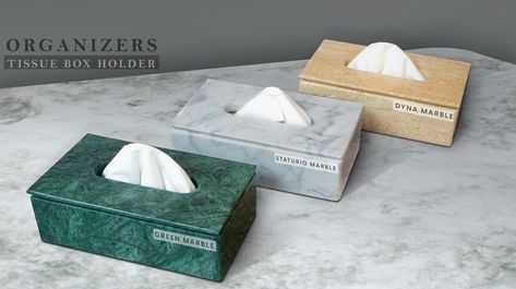 #HandicraftBazaar #MarbleOrganizers #TissueBoxHolder #DeskAccessories #PremiumQuality #NaturalMarble #SkilledArtisans #ElegantDesign #SophisticatedLiving #InteriorDesign #HomeStyling #DecorInspiration #HandcraftedArt #CulturalHeritage #LuxuryLiving #BeautifulHomes #ArtLovers #ArtCollectors #DecorGoals #DecorAddict #WorkspaceInspiration #OrganizedLife #ProductivityBoost #MinimalistDesign #HomeInteriors #InteriorDetails. Marble Decorative Items, Marble Items, Statuario Marble, Marble Accessories, Out Of Love, House Bedroom, Marble Decor, Tissue Box Holder, Marble Art