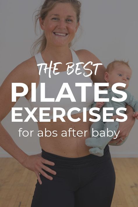 Pilates Diastasis Recti, Workout For Diastasis Recti, Diastasis Recti Workout, Ab Workout Video, Postpartum Ab Workout, Pilates Ab Workout, Postpartum Abs, Pilates Ab Exercises, Advanced Pilates