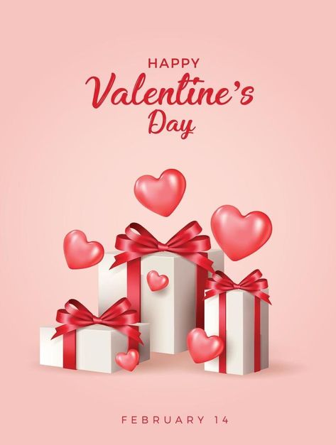 Luna Branding, Valentines Day Vector, Dome City, Valantine Day, Valentines Idea, Valentines Day Post, Mother's Day Promotion, Valentine Poster, Valentines Day Poster