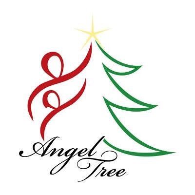 *Dec 18: Donate a few presents to a child in need.  Many churches have “Angel Trees” up now. They are decorated with numbered paper angel tags with a first name, age, and gender of a child who is in need of a gift.  Re-gift gently used toys or take an angel and shop as a family to give back to someone in need.  #sortedoutorganizing #dallasorganizer #Getorganized #angeltree #donate . . . . #professionalorganizer #lifestylefrisco #dallasinteriordesign #dallasmoms #organizationideas #simplify #insp Angel Tree Ideas, Salvation Army Angel Tree, Bulletin Board Tree, Army Christmas, Sign Up Sheets, Dallas Interior Design, Paper Angel, Car Care Tips, Hallmark Greeting Cards