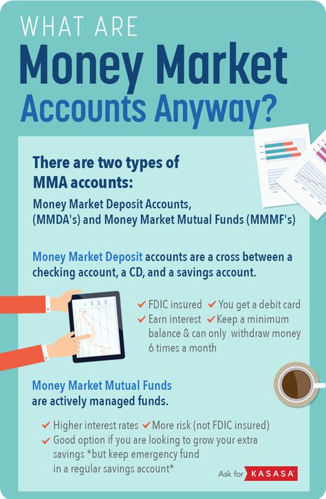 Here is everything you need to know about money market accounts: https://www.youtube.com/watch?v=j5McdKH3rq4&index=9&list=PLcL8T2tAzYGC_kH4gM8dT6__QNZDfRAwo Money Market Fund, Money Market Account Tips, Multiple Bank Accounts For Budgeting, Banking Advertising, Bank Nifty Options Strategy, Wealth Management Financial Planning, Best Banks For Checking Accounts, Money Freedom, National Debt Relief