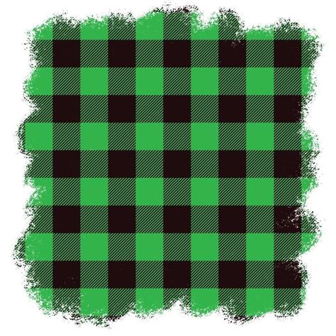 Green Buffalo Plaid, Buffalo Plaid, Background Design, Beautiful Colors, Buffalo, Print Design, Plaid, Green, Pattern