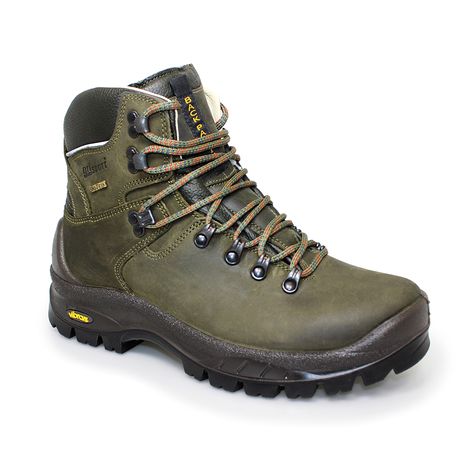 Grisport Rampage leather walking boot with Vibram sole. Exclusive to grisport.co.uk http://www.grisport.co.uk/walking-boots-c78/rampage-p1318 Grisport Boots, Tactical Gore-tex Hiking Boots, Mens Walking Boots, Green Gore-tex Functional Hiking Boots, Durable Military Boots For Hiking, Rugged Timberland Gore-tex Hiking Boots, Timberland Gore-tex Hiking Boots With Reinforced Toe, High Quality Clothing, Team Wear