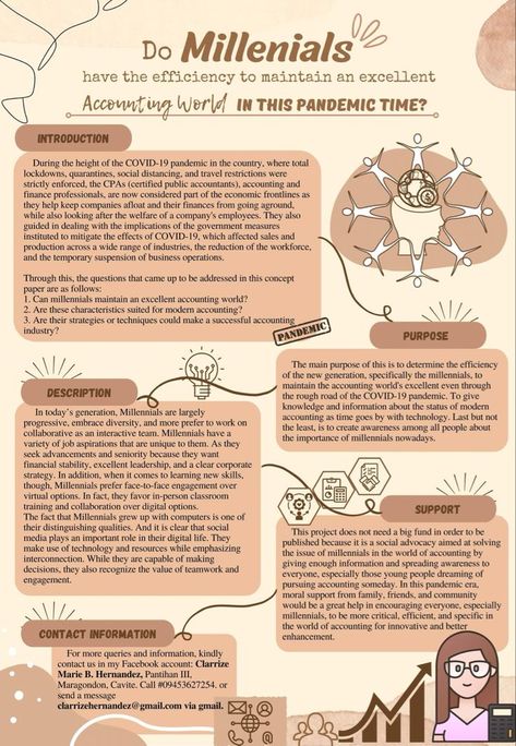 Template Canva Canva Infographic Ideas Aesthetic, Mind Mapping Ideas Canva, Map Design Graphic, Research Poster Ideas, Aesthetic Infographic Design, Aesthetic Infographic, Poster Presentation Ideas, Aesthetic Poster Ideas, Mind Mapping Ideas Creative