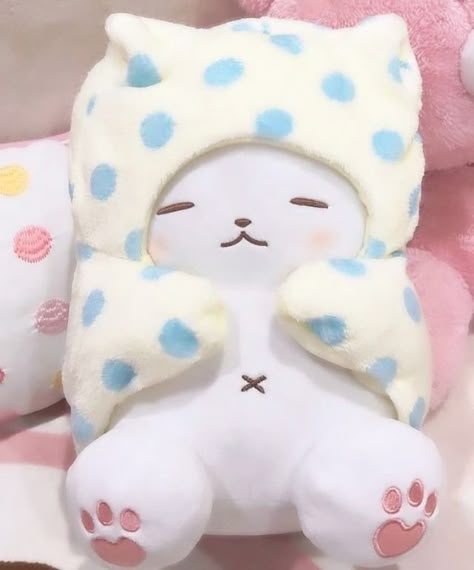 Marumofubiyori Icon, Moppu Sanrio, Totoro Plush, Cute Things To Buy, Sanrio Plushies, S A, Bday Wishlist, Sanrio Stuff, Cute Core