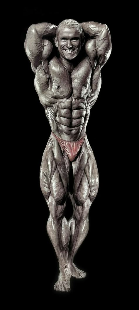 Lee Priest, Cardio Workout Plan, Bodybuilding Diet Plan, Wallpaper Fitness, Arnold Schwarzenegger Bodybuilding, Best Bodybuilder, Schwarzenegger Bodybuilding, Bodybuilding Workouts Routines, Motivation Images