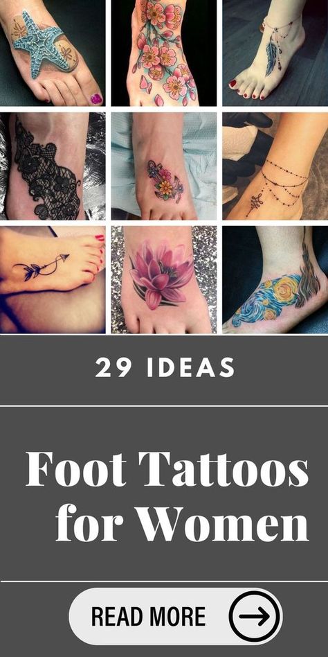 Take graceful steps with tattoos for women on foot. Explore designs that beautifully adorn your foot, allowing your ink to showcase your personal style and capture the essence of your journey.🌹 Side Foot Tattoos, Butterfly Foot Tattoo, Foot Tattoo Ideas, Ankle Foot Tattoo, Classy Tattoos For Women, Cute Foot Tattoos, Small Foot Tattoos, Ankle Tattoos For Women, Anklet Tattoos