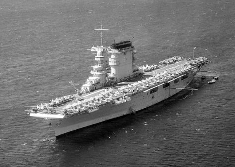 Description <b>USS</b> <b>Lexington</b> (<b>CV-2</b>) at anchor 1938  THIS is Lexington ; no stripe Uss Lexington, Navy Carriers, Navy Aircraft Carrier, Navy Chief, Us Navy Ships, Aircraft Carriers, Naval History, Navy Aircraft, Navy Marine