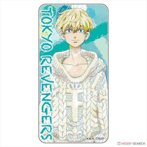 Bookmarks Ideas, Tokyo Revenger, Madara Uchiha, Tokyo Revengers, Anime Demon, Photo Cards, Anime Guys, Tokyo, Princess Zelda