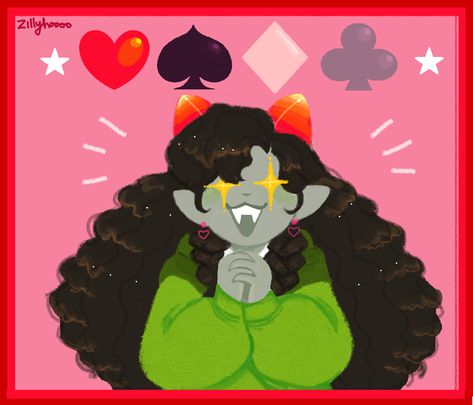 Meulin Leijon, Homestuck, Funky Art, Pretty Pictures, Art Inspiration, Character Design, Fan Art, Disney Characters, Anime