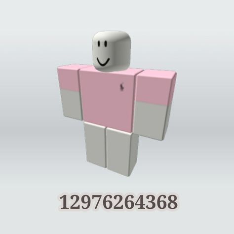 T Shirt Codes Berry Ave, Roblox T Shirt Code, Relatable Funny Quotes, Dad Outfits, Stud Outfits, Guy Code, Roblox T Shirt, Code Roblox, Bloxburg Decals Codes Wallpaper