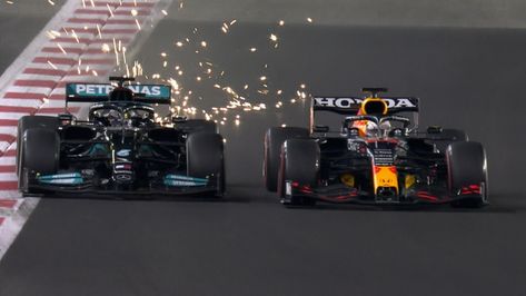 Max Verstappen Abu Dhabi 2021, Abu Dhabi 2021 F1, Watch F1, F1 Lewis Hamilton, Red Bull F1, Abu Dhabi Grand Prix, Champions Of The World, Formula 1 Car Racing, Brain Chemistry