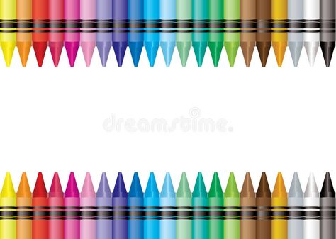 Colored Palette, Image Border, Text Illustration, Color Pen, Iron Spider, Space Illustration, Cake Pictures, Free Illustration, Colored Pens