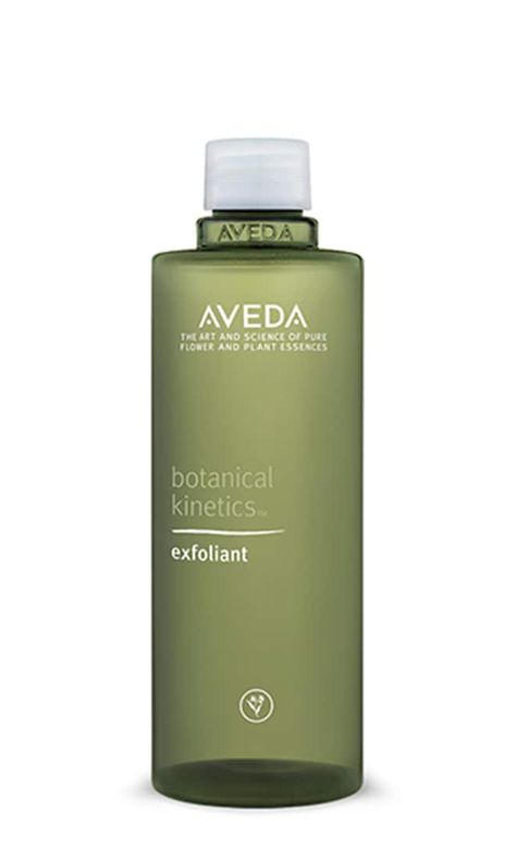 Skin Exfoliant & Accessories | Skin Care Products | Aveda Aveda Skin Care, Skincare Facial, Plant Science, Natural Exfoliant, Skin Care Kit, How To Exfoliate Skin, Facial Mask, Healthy Glow, Skin Care Tools