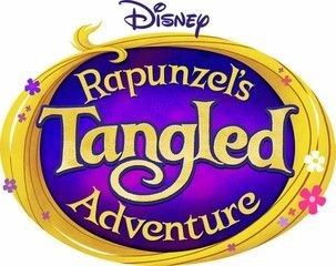 Tangled Logo, Rapunzel's Tangled Adventure, Snuggly Duckling, Tangled The Series, Computer Font, Star Wars Sequel Trilogy, Rapunzel Disney, Tangled Adventure, Rapunzel And Eugene