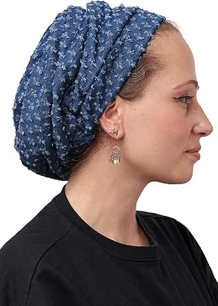 Lazy Day Hairstyles, Lazy Hairstyles, Hair Wrap Scarf, Turban Headbands, Costume Hats, Fish Tail Braid, New Edition, Rubber Band, Effortless Chic