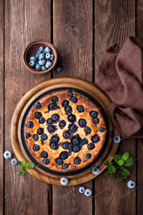 blueberry cake By sea_wave¡¯s photos , #AD, #blueberry, #cake Cake Photography Styling Ideas, Cake Photography Styling, Cake Blueberry, Fruits And Vegetables Pictures, Dry Cake, Photography Food Styling, Pudding Parfait, Cake From Scratch, Vegetable Pictures