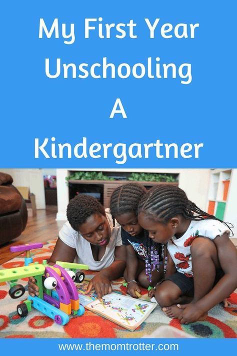 Unschooling Kindergarten, Best Homeschool Curriculum, Homeschooling Materials, Kindergarten Homeschool Curriculum, Relaxed Homeschooling, Kindergarten Curriculum, My First Year, Homeschool Kindergarten, Learning Websites