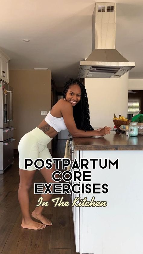 POSTPARTUM CORE WORKOUT | Lower Ab Exercises in 2022 | Postnatal workout, Core workout, Abs workout Post Partum Core, C Section Exercise, Postpartum C Section, Workout Postpartum, Lower Ab Exercises, C Section Workout, Post Baby Workout, Workout Core, Postpartum Fitness