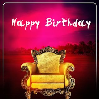 New Happy Birthday Background, Birthday Bg Hd, Birthday Background Hd For Editing, Kannadiga Logo, Birthday Editing Backgrounds Hd, Birthday Banner Design Birthday Banner Design Background, Banner Birthday Design, Happy Birthday Banner Background Hd, Banner Design Birthday