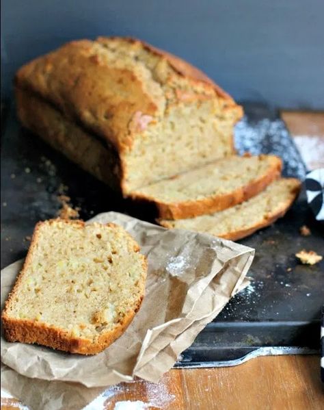 Basic Quick Bread Recipe- Baker Bettie Basic Quick Bread Recipe, Baker Bettie, Quick Bread Recipe, Fruit Bread, Bread Baker, Bread Recipes Sweet, Quick Bread Recipes, Easy Bread Recipes, Easy Bread