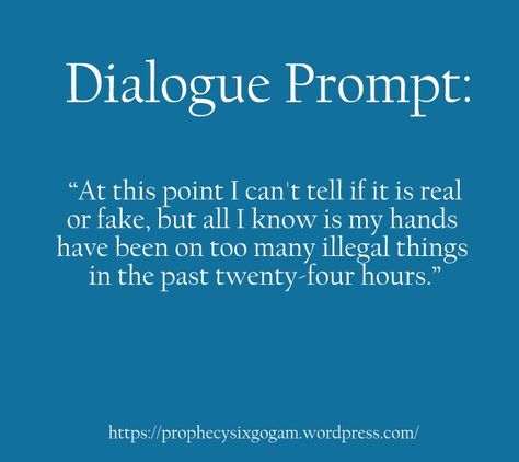 Funny Dialogue, Funny Villain Dialogue Prompts, Sarcastic Villain Dialogue, Snarky Dialogue Prompts, Threatening Dialogue Prompts, Threat Dialogue Prompts, Kindergarten Writing Prompts, Funny Dialogues, Writing Prompts Romance