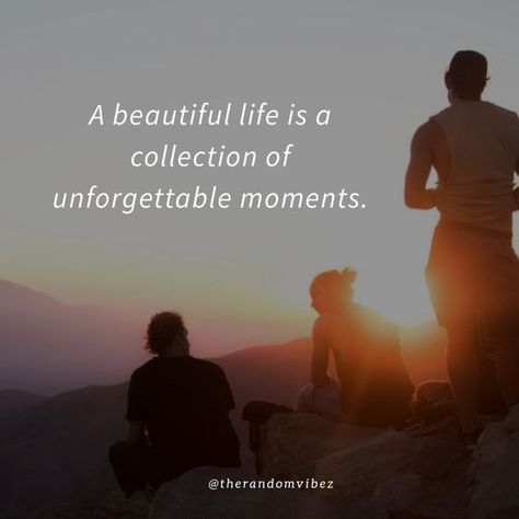 Unforgettable Moments Quotes, Captions Memories, Memories Quotes Unforgettable, Cute Best Friend Captions, Unforgettable Memories Quotes, Memories Captions Instagram, Memories With Friends Quotes, Quotes About Friendship Memories, Memories Caption