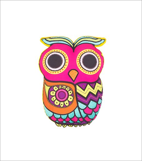 Owl Rangoli, Stylised Motifs Drawing, Chumbak Prints, Chumbak Art, Stylised Motifs, Painting On Blouse, Kathakali Face, Madhubani Print, Madhubani Paintings Peacock