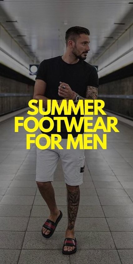 Summer Footwear For Men, Men’s Flip Flops, Men’s Summer Shoes 2023, Beach Shoes For Men, Men’s Sandals 2024, Men’s Beach Shoes, Summer Shoes For Men, Men Summer Shoes, Summer Shoes Men