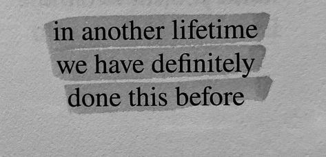 Have We Met Before, Alternate Universe Aesthetic, Vulnerable Aesthetic, Distortion Aesthetic, Aesthetic Lovequotes, Energy Magic, Fantasy Dream, Universe Love, Alternate Universe