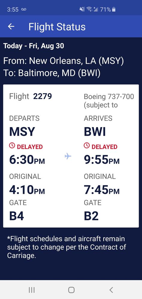 Flight delays and some cancelled like Shaun's flight...hoping everyone gets out of this storms way safely. Flight Schedule, Flight Status, Cancelled Flight, Flight, Quick Saves