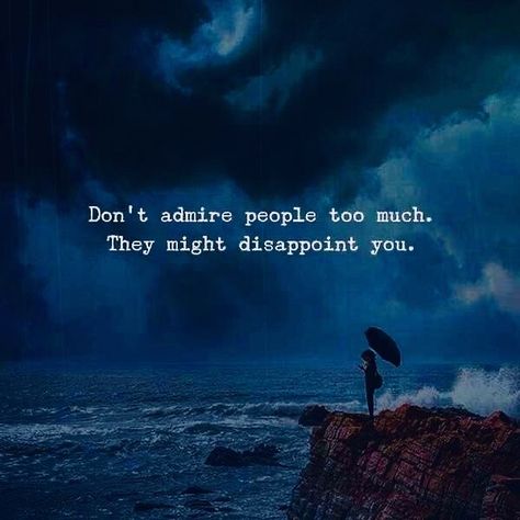 Disappointment In People, 2 Timothy 3, Rely On Yourself, Philippians 4 13, Trust No One, Trust Issues, Philippians 4, Family Relationships, Be Yourself Quotes