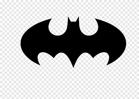 Hero Logo, Batman Symbol, Joker Batman, Bf Gifts, Arkham Asylum, Batman Logo, Batman Joker, Gotham City, Batgirl