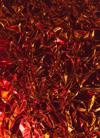 red surface photo – Free Texture Image on Unsplash How To Recycle, Chocolate Wrapping, Poster Fonts, Free Textures, Texture Images, Dry Leaf, Art Wallpaper Iphone, Download Free Images, White Area Rug