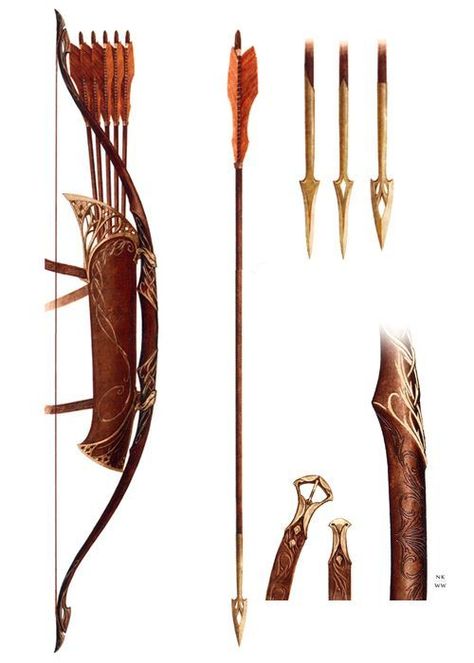 Rivendell Elves Bow and Arrows Archery Bows, Traditional Archery, Apocalypse Survival, An Arrow, Bow And Arrow, Bow Arrows, Bow Hunting, Crossbow, Quiver