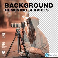 #fiverr Fiverr #fiverrseller #imageprocessing #removebackground #backgroundremoval #photoshop #cutout images #background removal #remove object #clipping path #
#photoeditor #resizing #amazonproduct #canvadesigner #background removeservice #online #usa #uk #fastservice Clipping Path Service, Photo Website, Photo Editing Services, Background Wallpaper For Photoshop, Background Remover, Photo Retouching, Editing Background, Image Processing, Editing Service