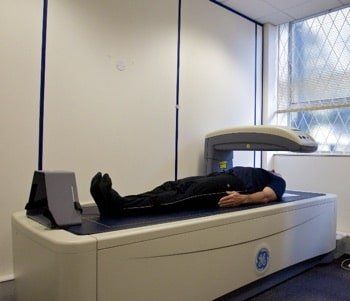 Bone Density Test, Osteoporosis Exercises, Osteoporosis Prevention, Low Bone Density, Body Fat Measurement, Radiation Exposure, Body Fat Percentage, Bone Loss, Medical Imaging