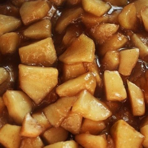 Pound Dropper, Cinnamon Apple Pie, Pie Cookies, Mini Apple Pies, Ww Desserts, Apple Pies, Mini Apple, Apple Pies Filling, Ww Recipes