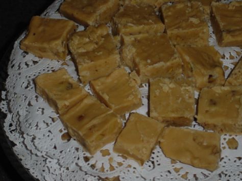 Peanut Butter Fudge Recipe, Peanut Butter Fudge Easy, Perfect Chocolate Chip Cookies, Butter Fudge, Famous Recipe, Peanut Butter Fudge, Candy Cookies, Homemade Cookies, Fudge Recipes