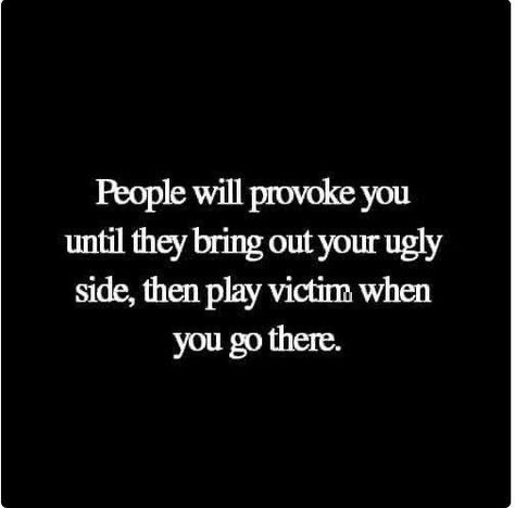 Evil People Quotes, Victim Quotes, Learning Lessons, Words To Live By Quotes, People Quotes, Healing Quotes, Fun Summer, Sarcastic Quotes, Wise Quotes